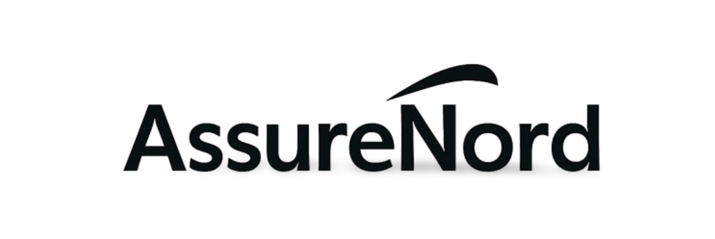 AssureNord Logo
